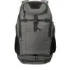 Custom OGIO Utilitarian BackPack