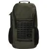 Custom OGIO Surplus BackPack