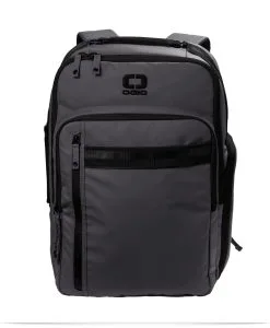 Custom OGIO Commuter XL BackPack