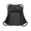 Custom OGIO Boundary Cinch BackPack