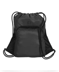 Custom OGIO Boundary Cinch BackPack
