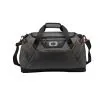 Custom OGIO Catalyst Duffel