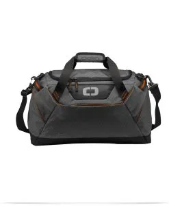 Custom OGIO Catalyst Duffel