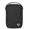 OGIO Vault
