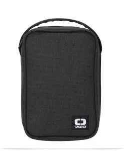 OGIO Vault