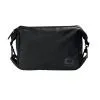 Custom OGIO Commuter Utility Case