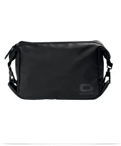 Custom OGIO Commuter Utility Case