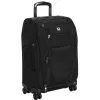 OGIO Revolve Spinner