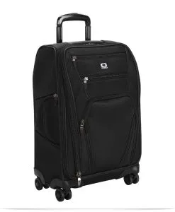 OGIO Revolve Spinner