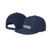 Customized New Era Headwear and Hats, Personalized
