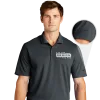 Custom Nike Golf Clothing | Personalized and Embroidered