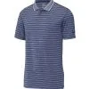 Nike Dry Vapor Control Polo