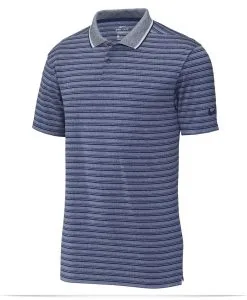 Nike Dry Vapor Control Polo