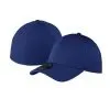 New Era Tech Mesh Cap