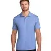 Nike Dry Victory Textured Polo