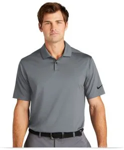 Nike Dri-FIT Vapor Polo