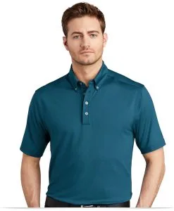 OGIO Gauge Polo
