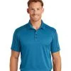 OGIO Orbit Polo