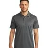 OGIO Surge Polo