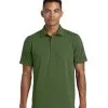 OGIO Limit Polo