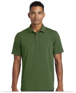 OGIO Limit Polo