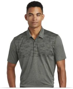 OGIO Gravitate Polo