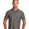 OGIO Slate Polo