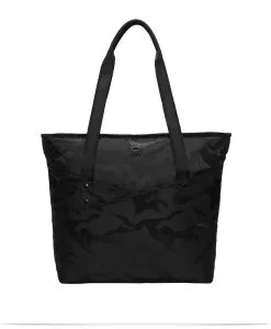 Custom OGIO Downtown Tote