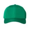 Adidas Performance Relaxed Cap