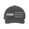 Custom Adidas Caps and Hats Embroidered with Logo