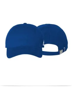 Adidas Cap