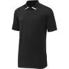 Nike Dry Vapor Polo