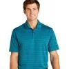 Nike Dri-FIT Vapor Jacquard Polo