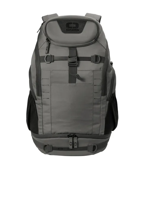 OGIO Utilitarian Pack - Image 5