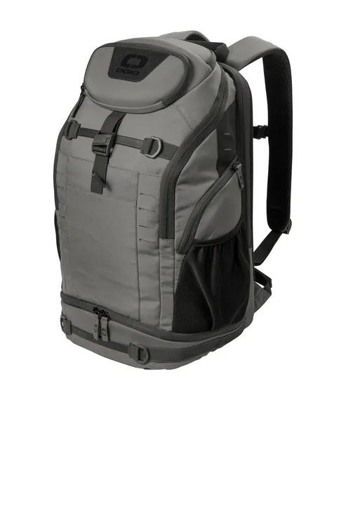 OGIO Utilitarian Pack - Image 3