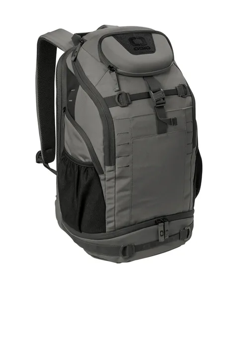 OGIO Utilitarian Pack - Image 2