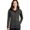 Ladies Skyline Full-Zip Fleece Jacket