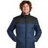North Face Everyday Insulated Jacket