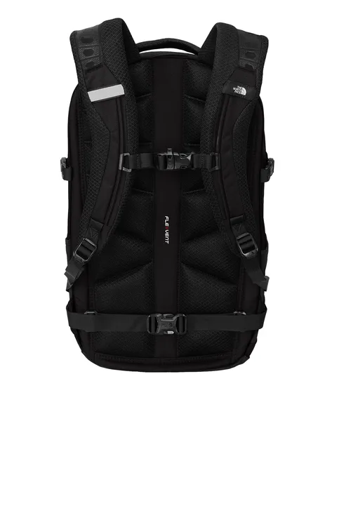 The North Face Fall Line Backpack - Image 2