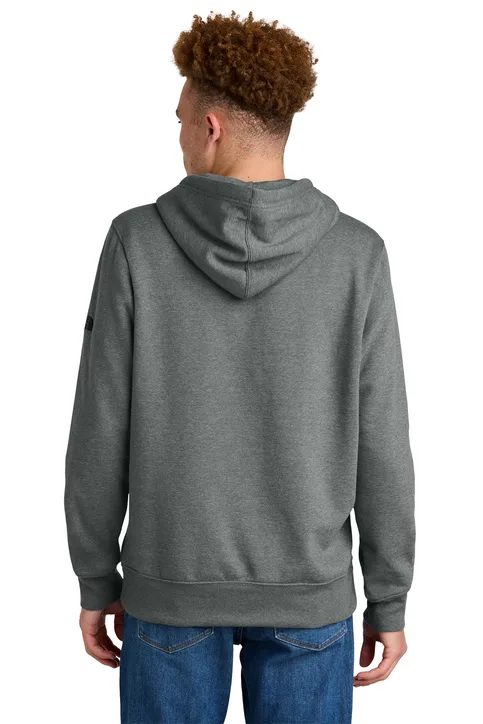 The North Face Pullover Hoodie - Image 4