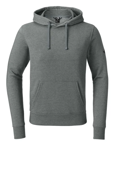 The North Face Pullover Hoodie - Image 2