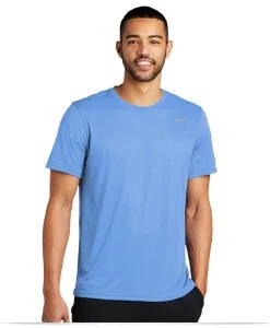 Nike Legend Tee