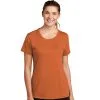 Nike Ladies Legend Tee