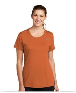 Nike Ladies Legend Tee