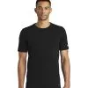 Nike Dri-FIT Cotton/Poly Tee