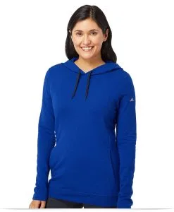 Women’s Lightweight Hooded Sweatshirt