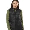 Women’s Adidas Puffer Vest