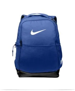 Nike Brasilia Medium Backpack