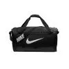 Nike Brasilia Large Duffel