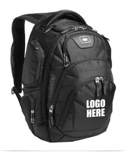 OGIO Stratagem Backpack